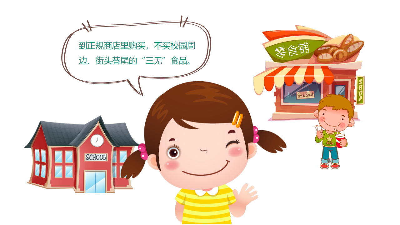 食品安全 8_21.png
