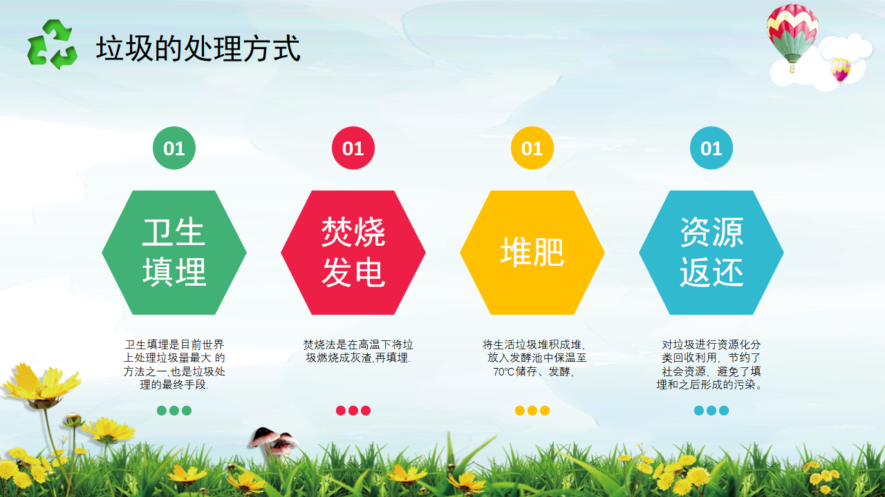 垃圾分类_10.png