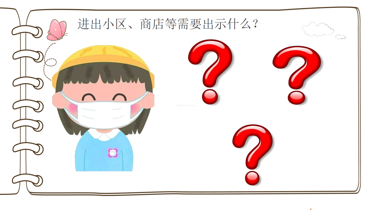 大班社会《健康码伴我行》微课件_04.png