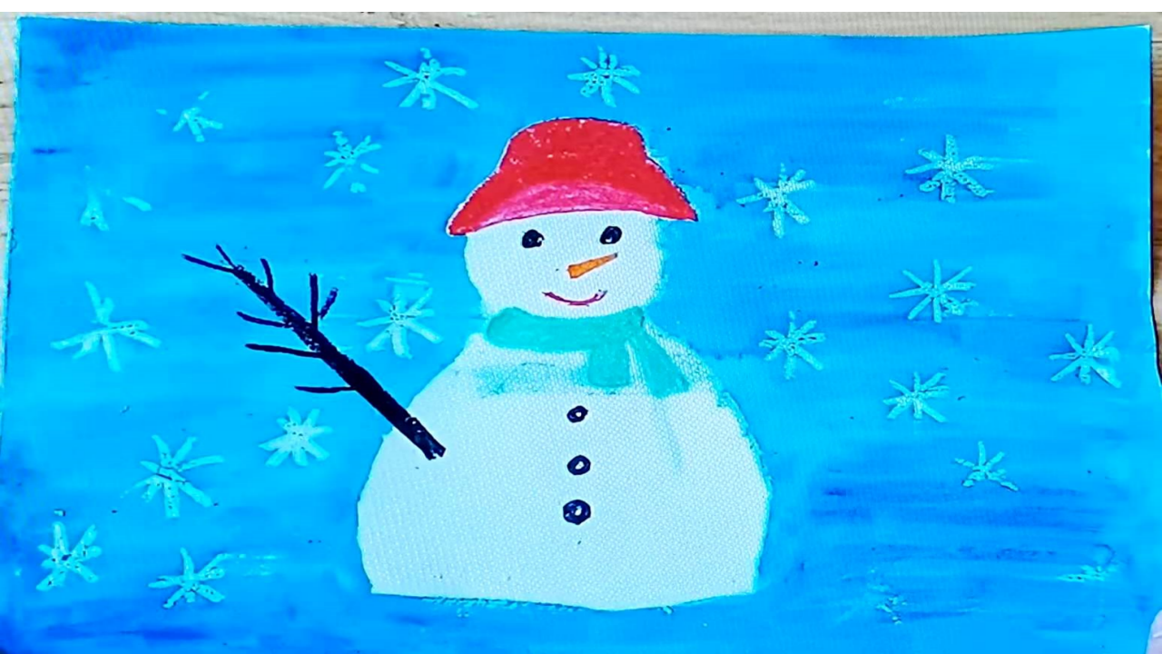 大班美术《雪娃娃》微课件_09.png