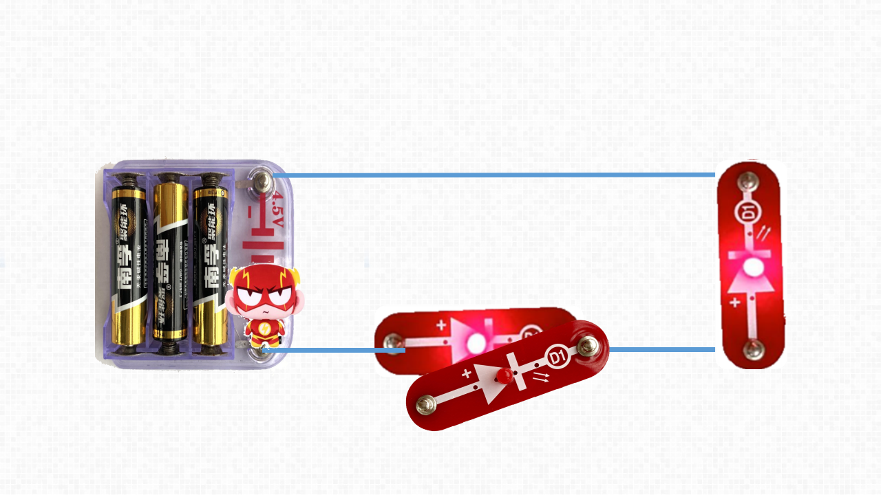 大班科学《你好，电流君》微课件_08.png