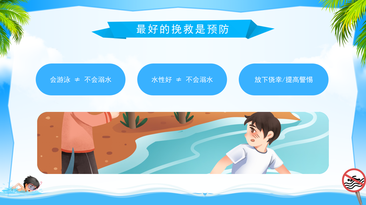 预防溺水ppt_05.png