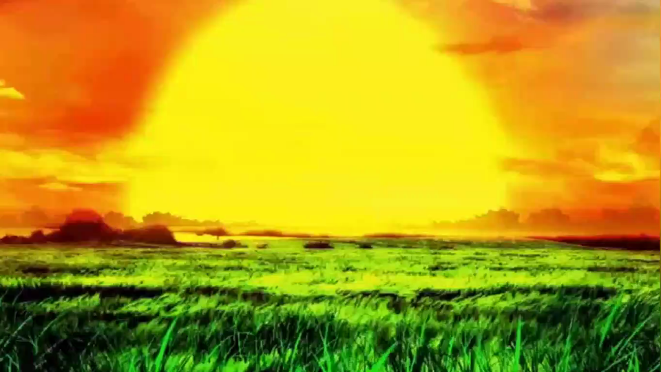 大班艺术《小小服装设计师》微课件_03.png
