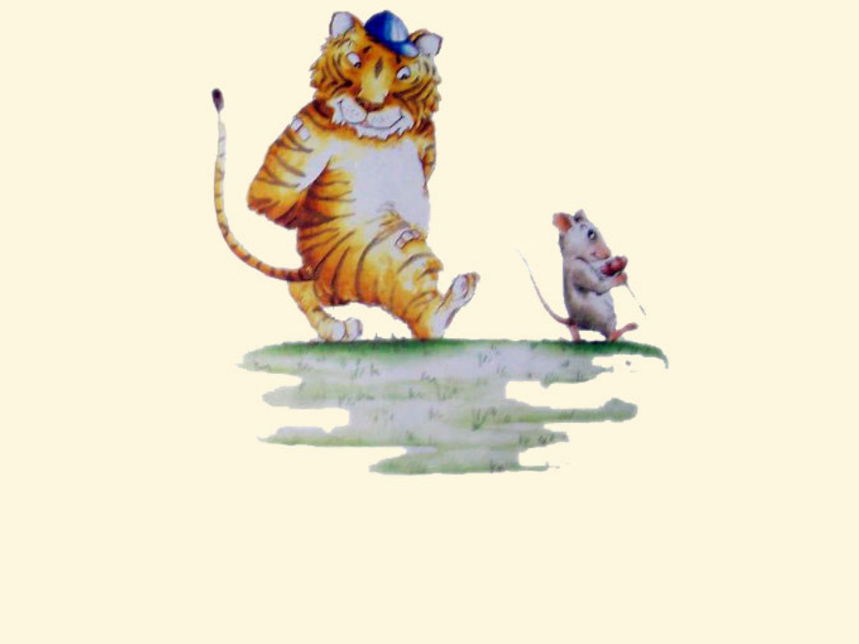 大班社会《小老鼠和大老虎》微课件_18.png