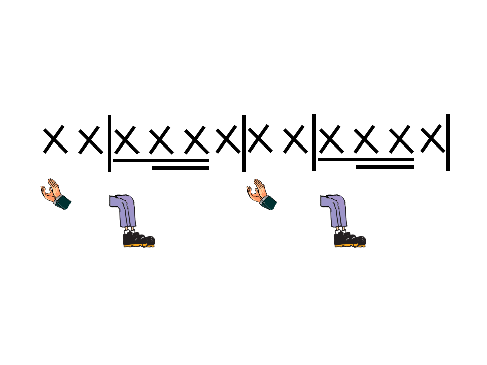 大班社会《美丽的瘦西湖》微课件_08.png