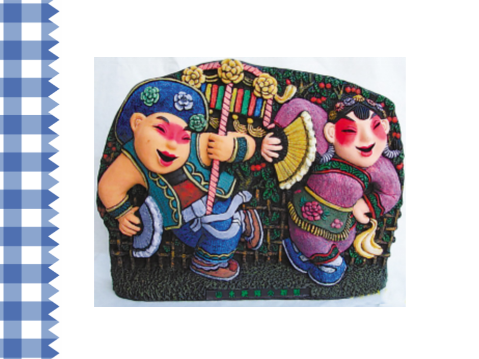 纸浆画欣赏_11.png