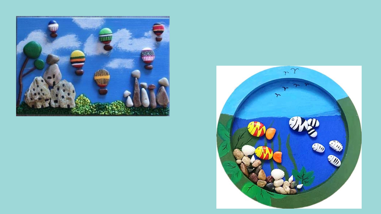 小班美术《小小石头艺术家》微课件_10.png