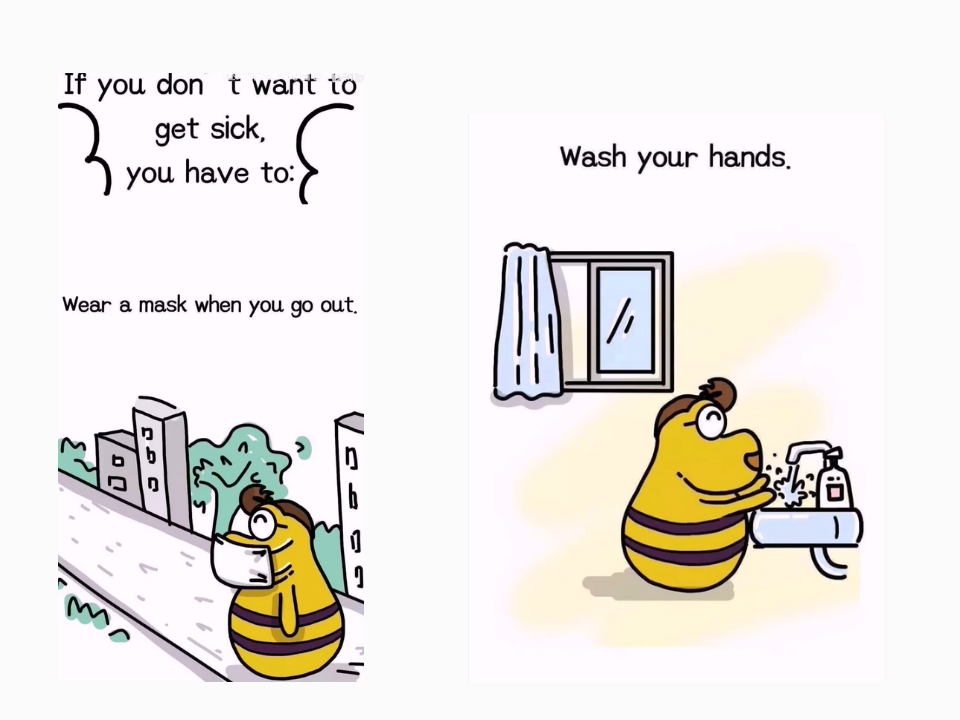 中班英语《Wash Your Hands》微课件_04.png