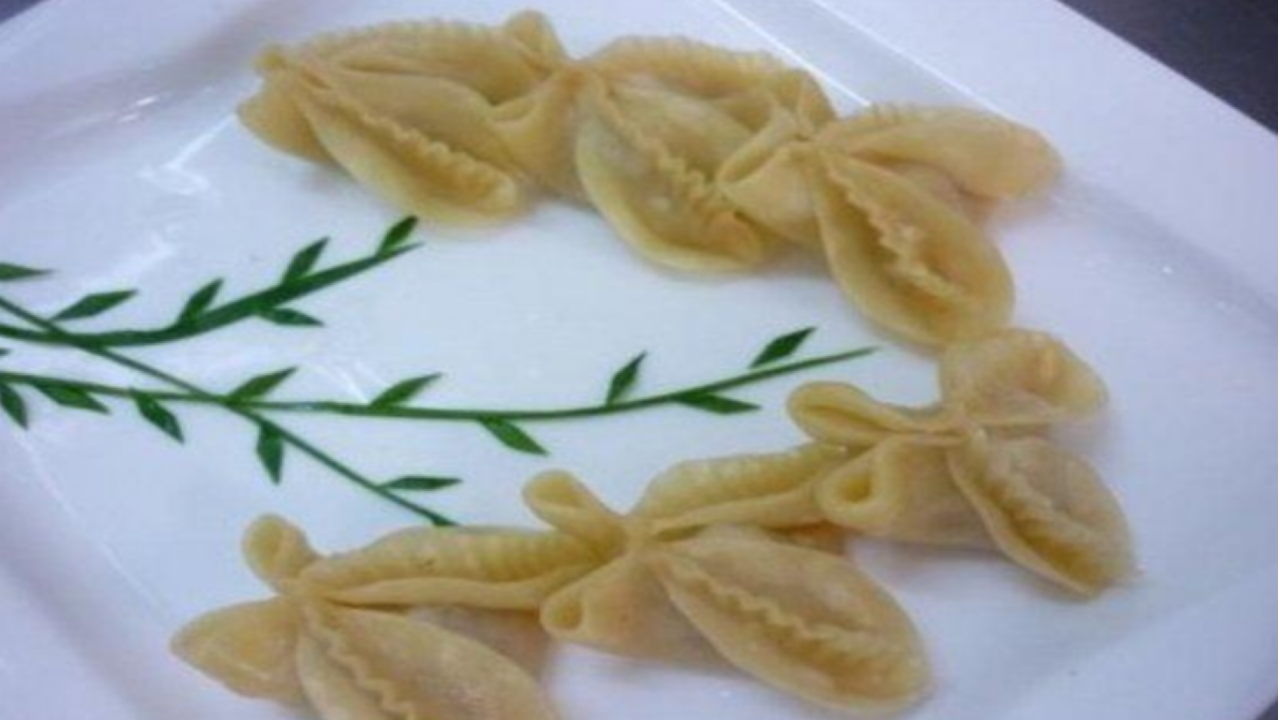 中班健康《包饺子》微课件_05.png