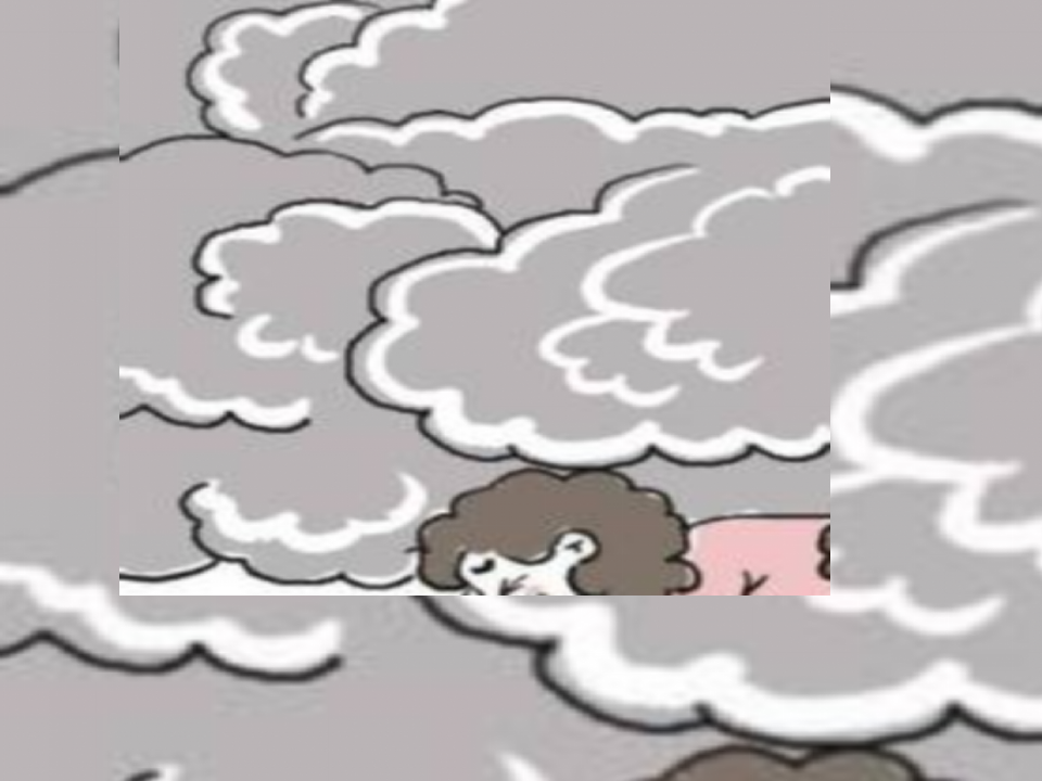中班安全《消防演习》微课件_31.png