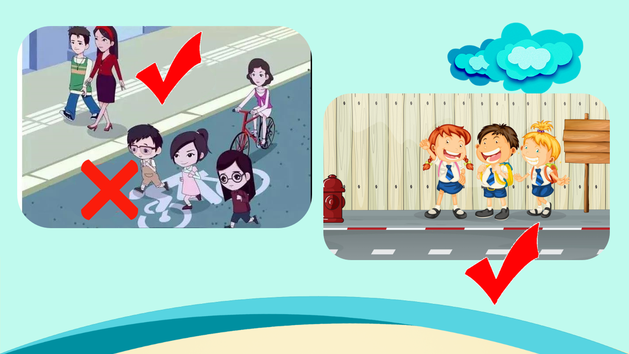 中班安全《交通安全伴我行》微课件_05.png