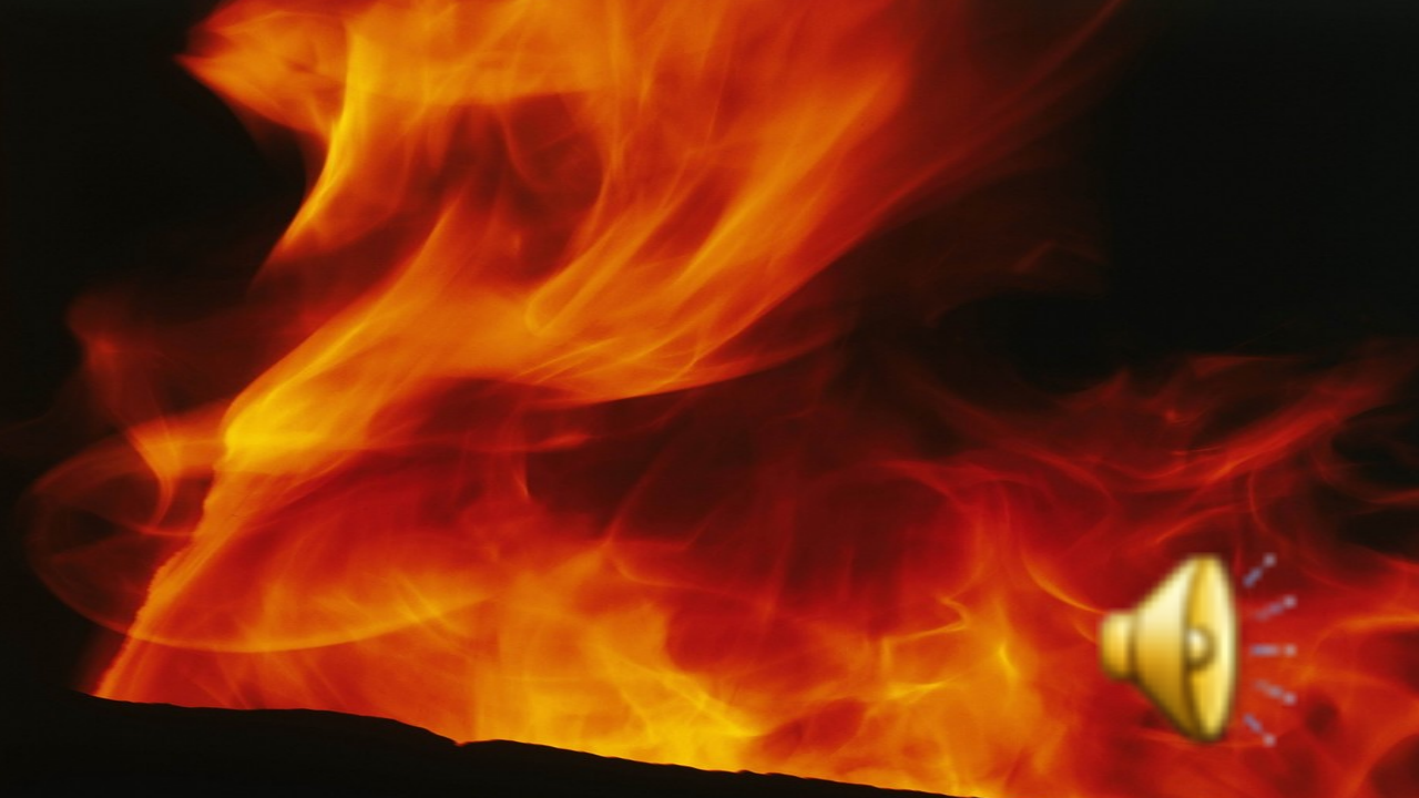 小班安全《小鸡家着火了》微课件_03.png