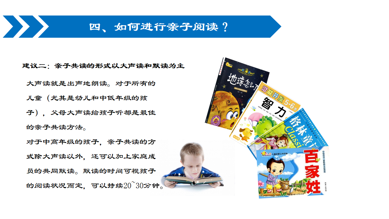 家长教育《如何有效进行亲子阅读？》微课件_08.png