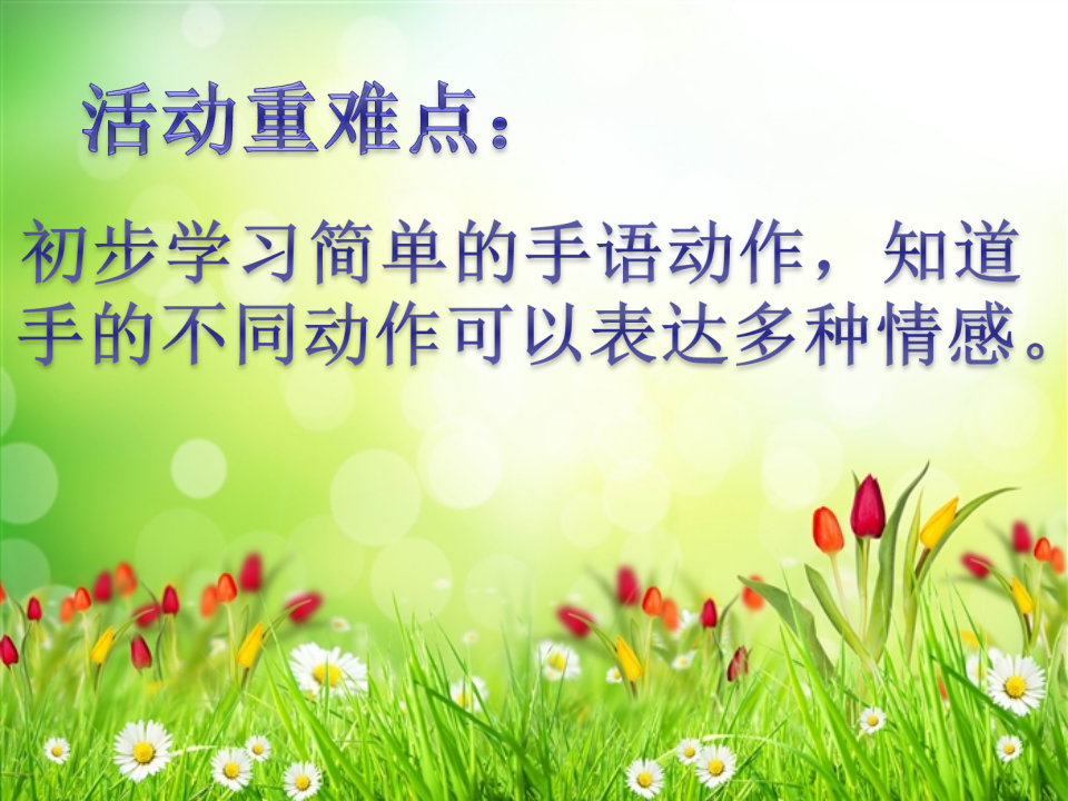 N20-大班社会《爱心手语》 课件_03.png