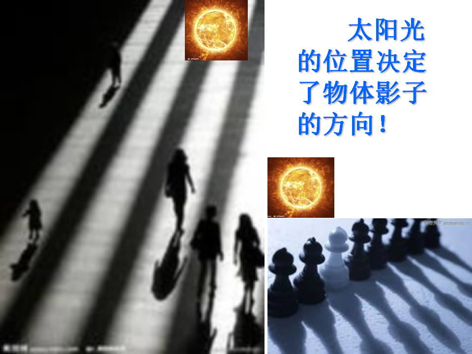 I08大班科学《奇妙的影子》-课件 3_04.png