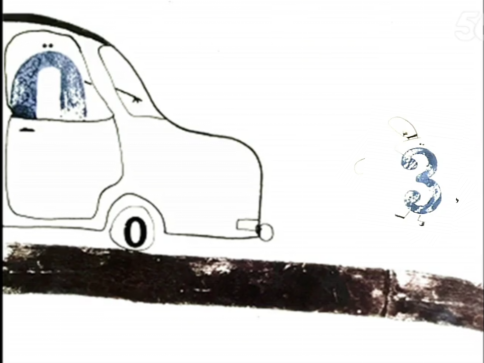 I06大班绘本语言《向0敬个礼》 PPT课件 音乐_12.png
