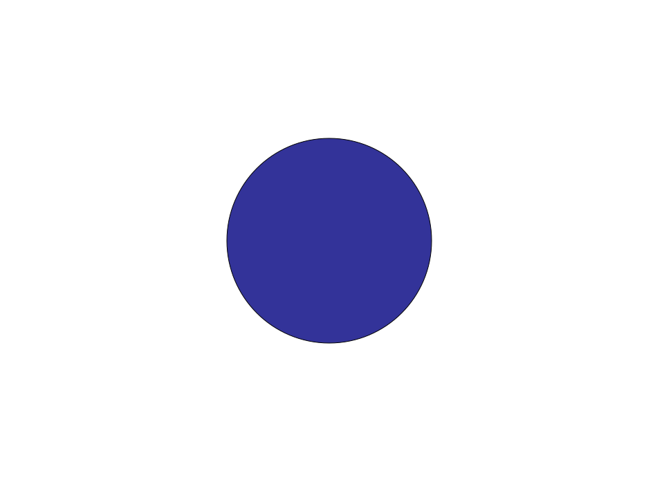 I05大班语言游戏《面条舞》 教具打印图_02.png