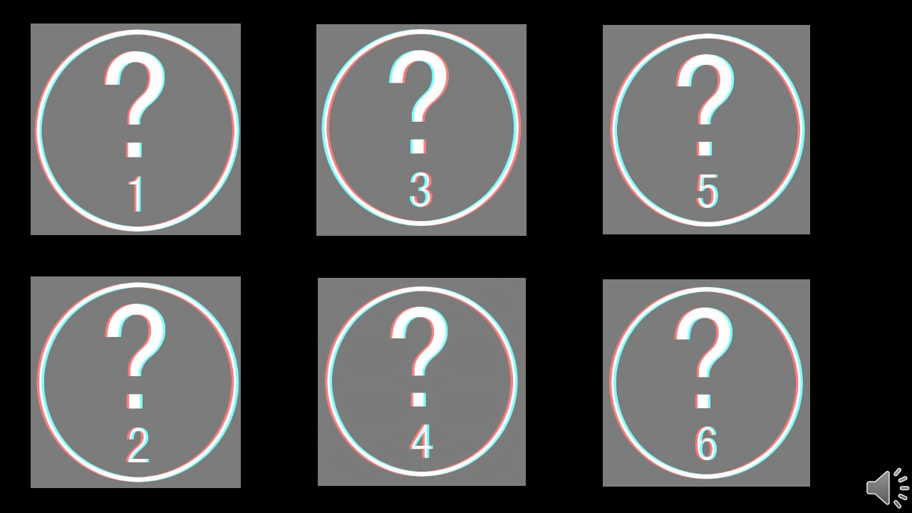 《密室逃脱之立体眼镜》视频原版课件_18.png