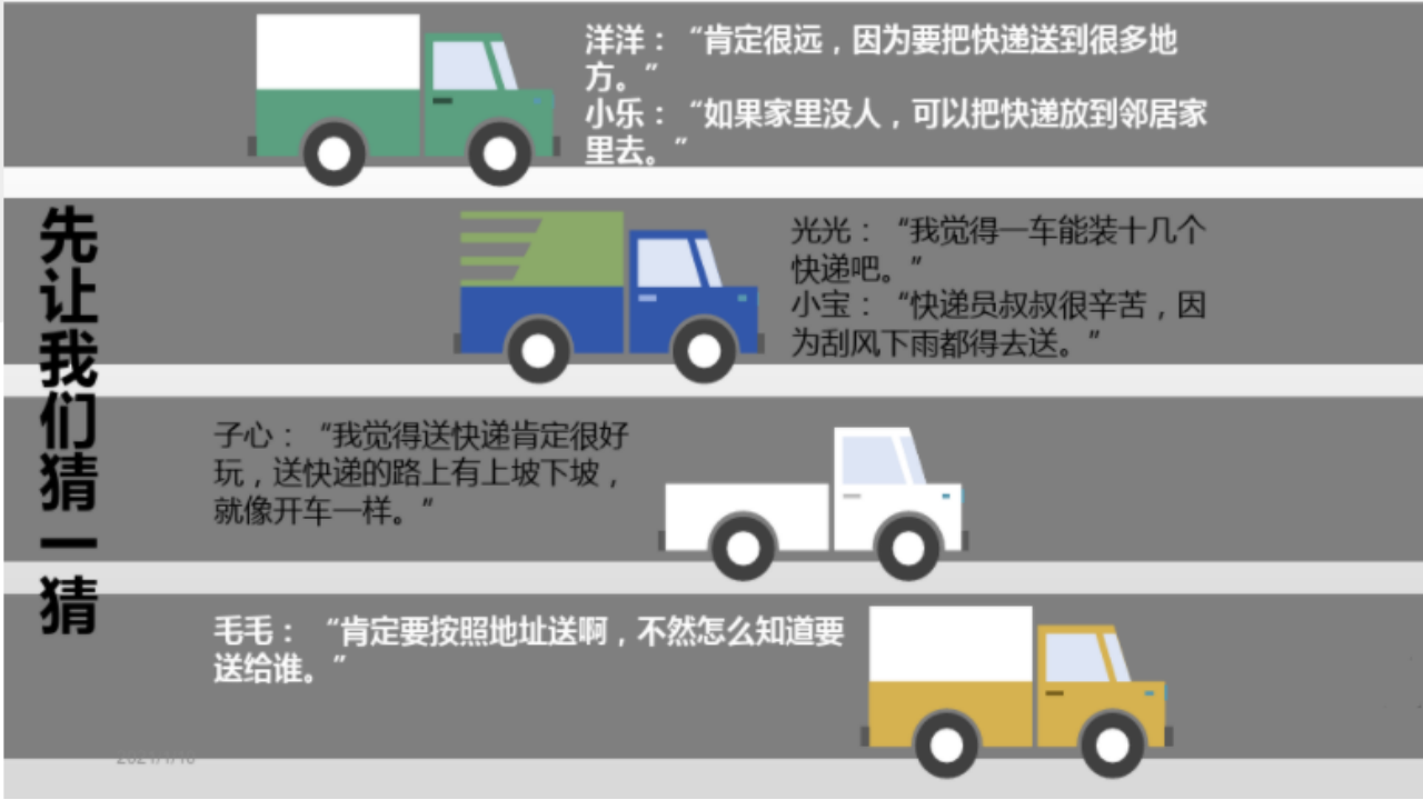 [86]幼儿园班本课程《我是小小快递员》26页_04.png