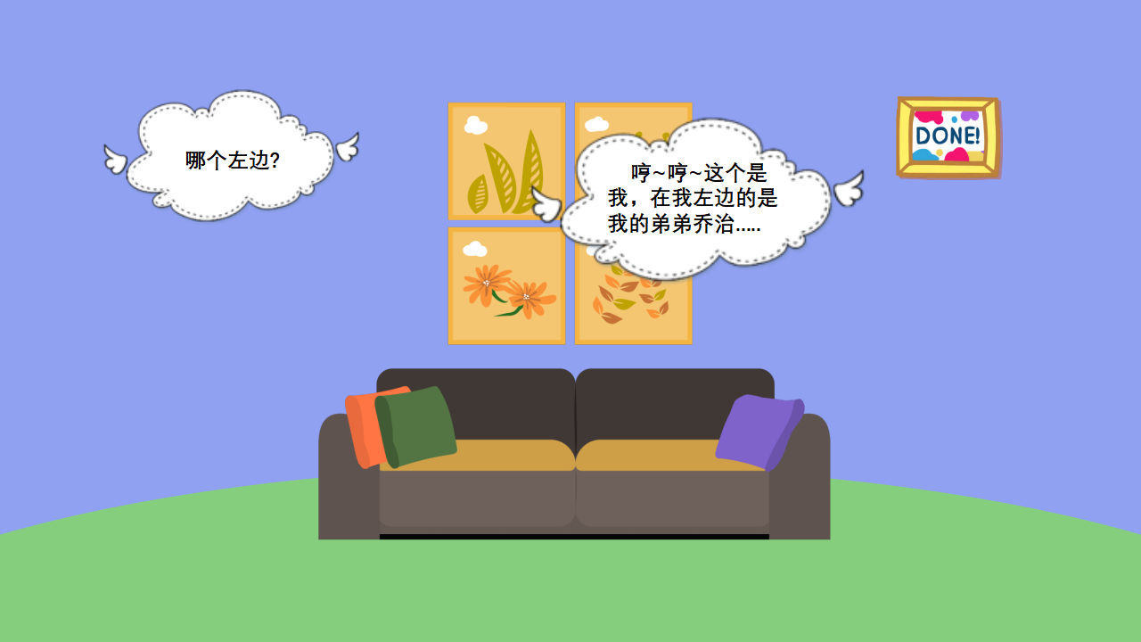 大班科学《辨别左右》微课件_03.png