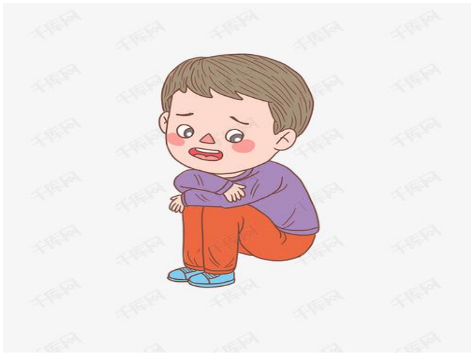 大班健康《情绪的奥秘》微课件_04.png