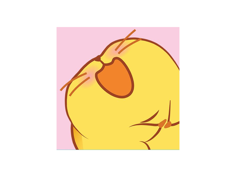 大班健康《情绪的奥秘》微课件_08.png