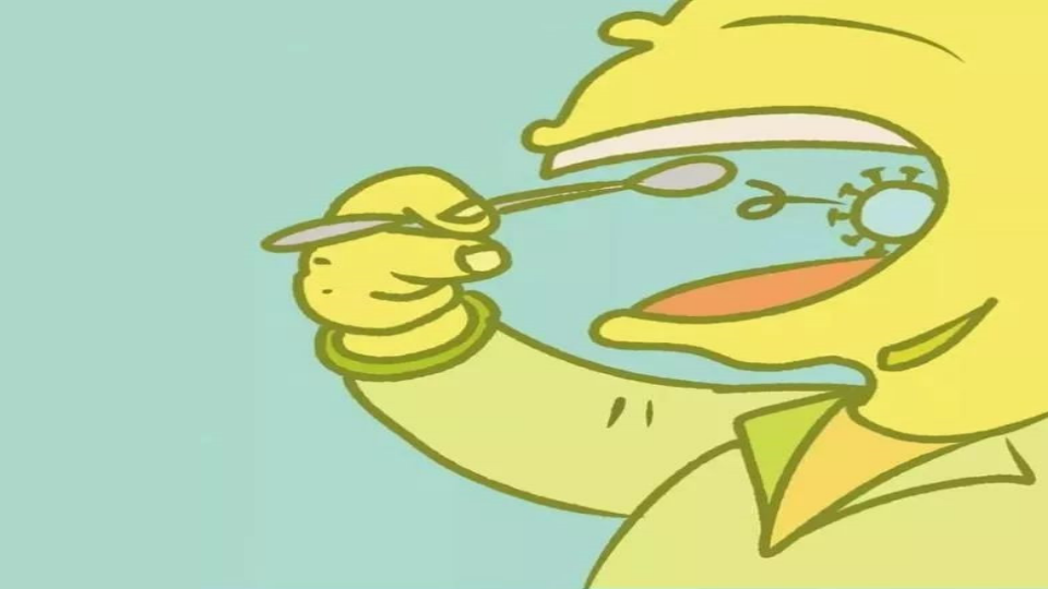 大班健康《拒吃野生动物》课件_10.png