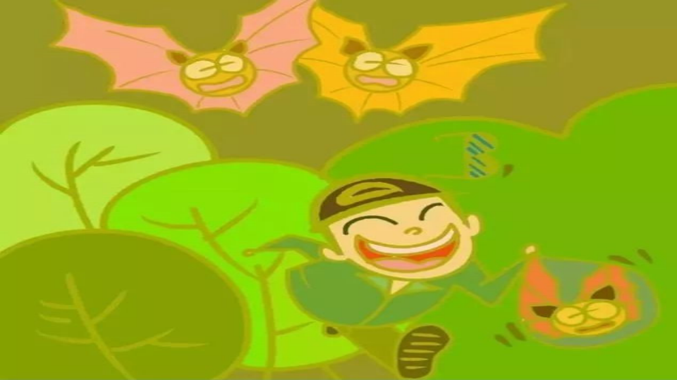 大班健康《拒吃野生动物》课件_09.png
