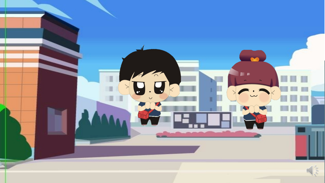 大班健康《不吃三无食品》微课件_02.png