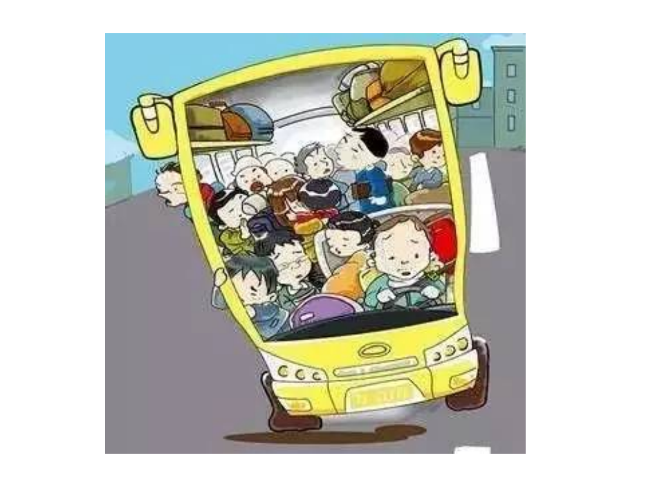 大班健康《安全标志作用大》微课件_12.png