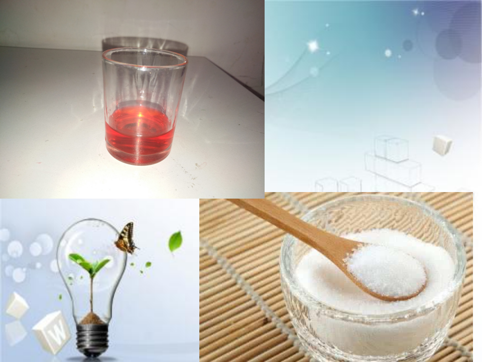 大班科学《奇妙的水》微课件_03.png