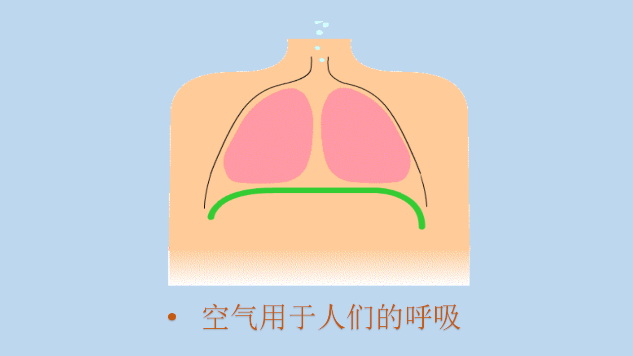 大班科学《奇妙的空气》微课件_08.png