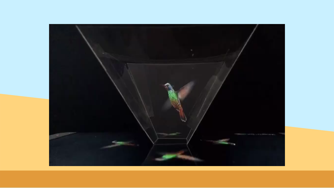 大班科学《奇妙的3D全息投影》微课件_08.png