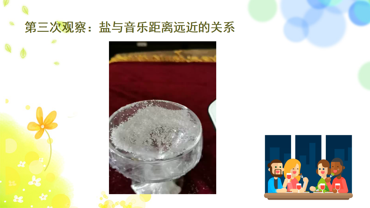 大班科学《会跳舞的盐》微课件_11.png