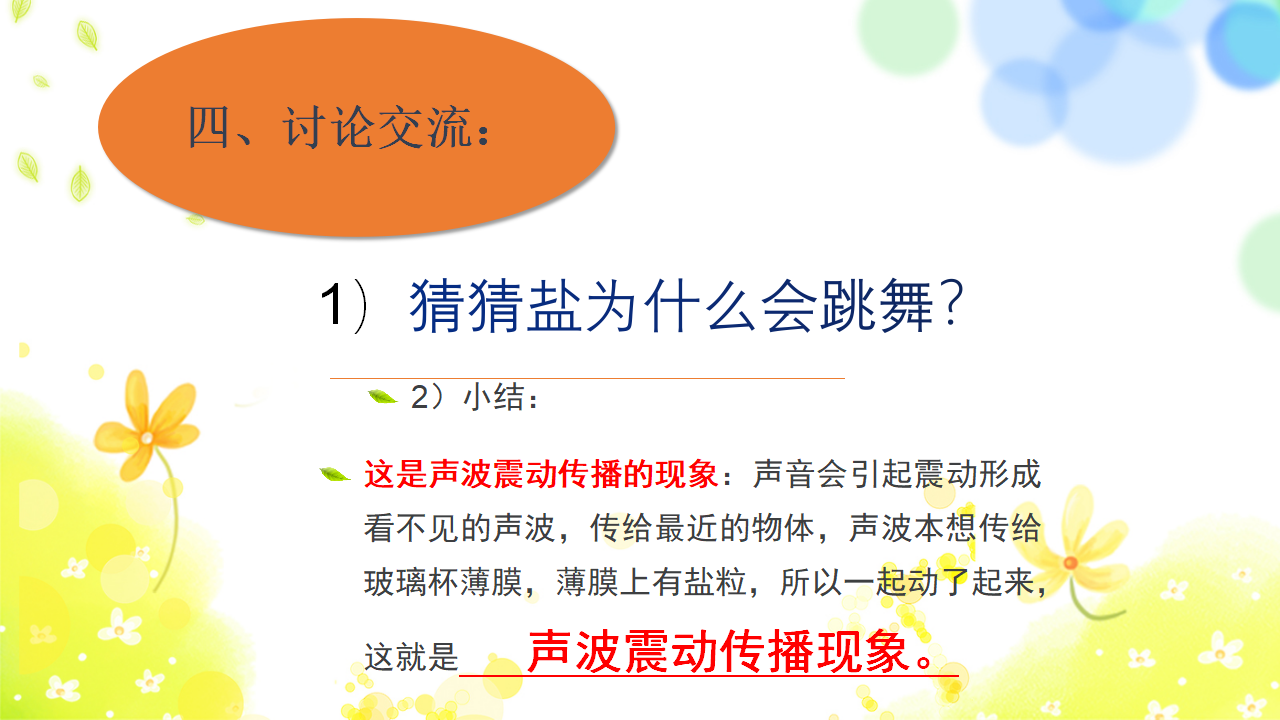 大班科学《会跳舞的盐》微课件_13.png