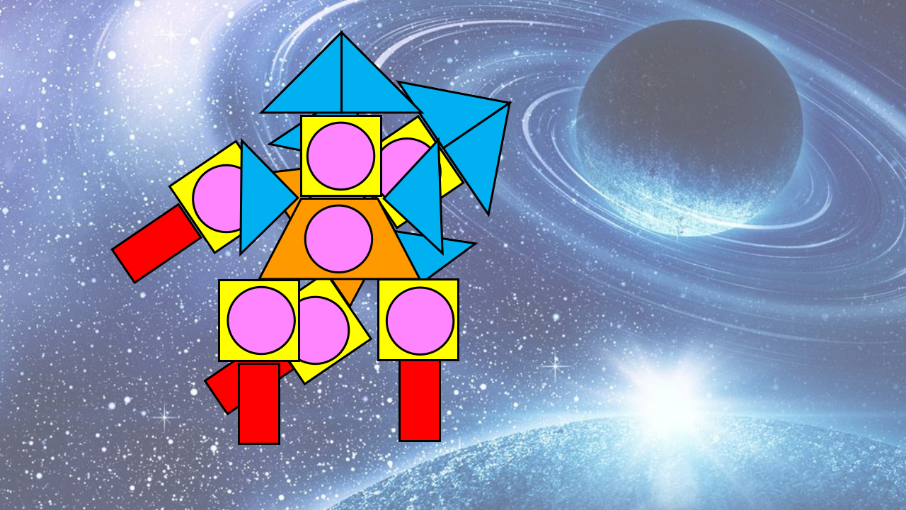 大班科学《飞船救援行动》微课件_03.png