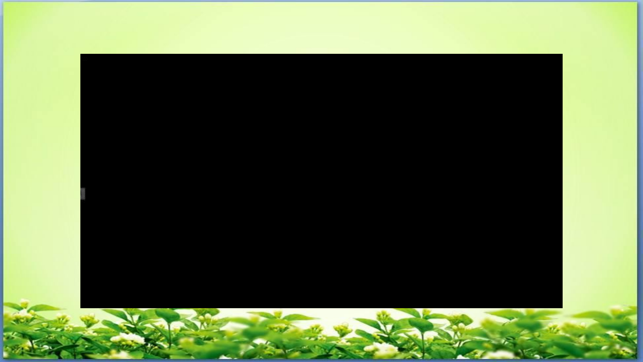 大班科学《动物本领大搜索》课件_02.png