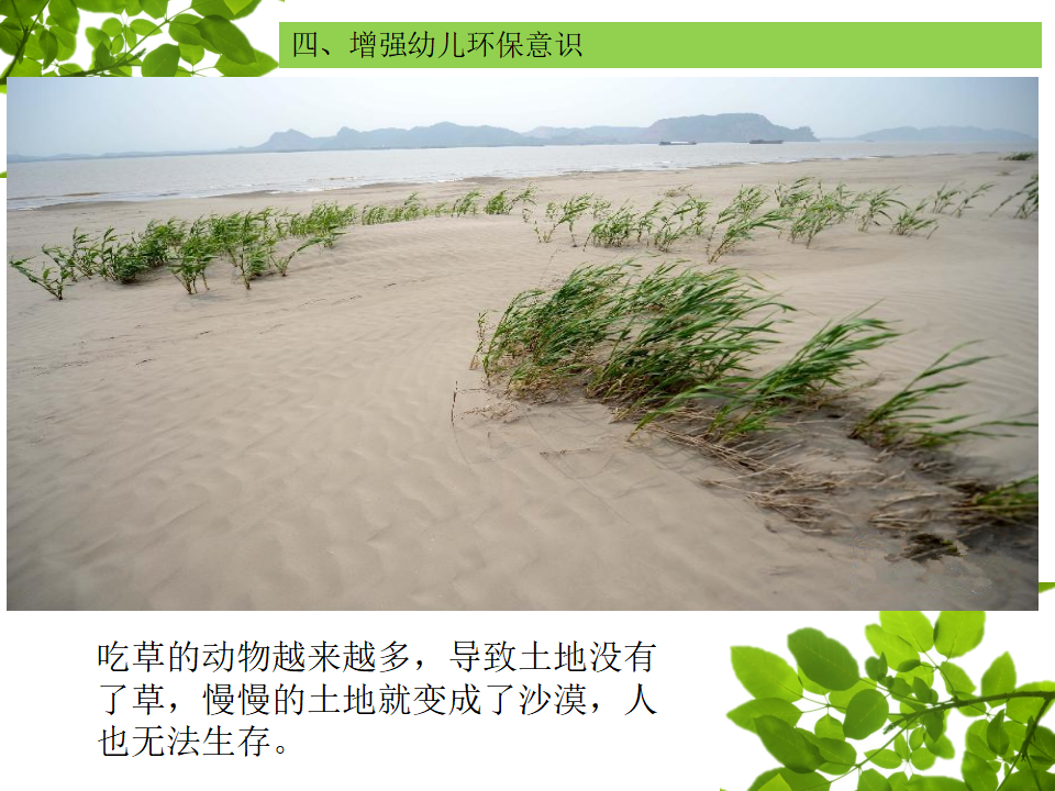 大班科学《大鱼吃小鱼》课件_07.png