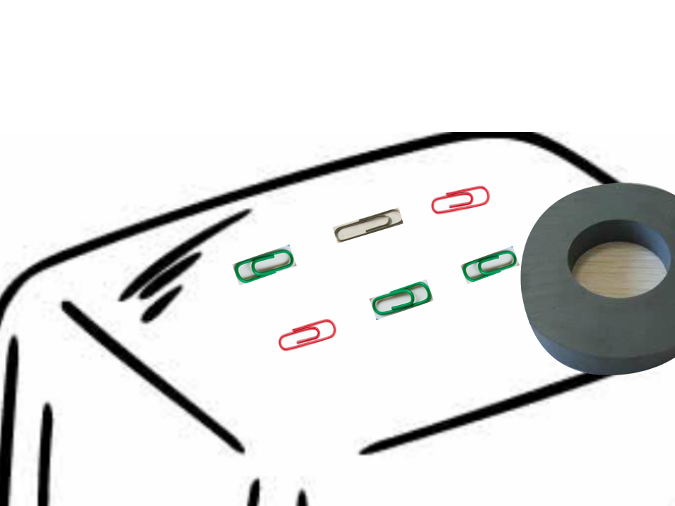 大班科学《磁铁的相吸与相斥》微课件_02.png