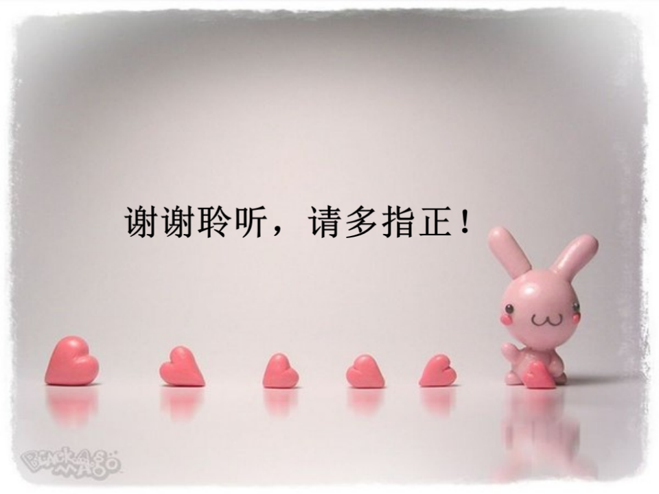 大班科学《磁铁的相吸与相斥》课件_12.png