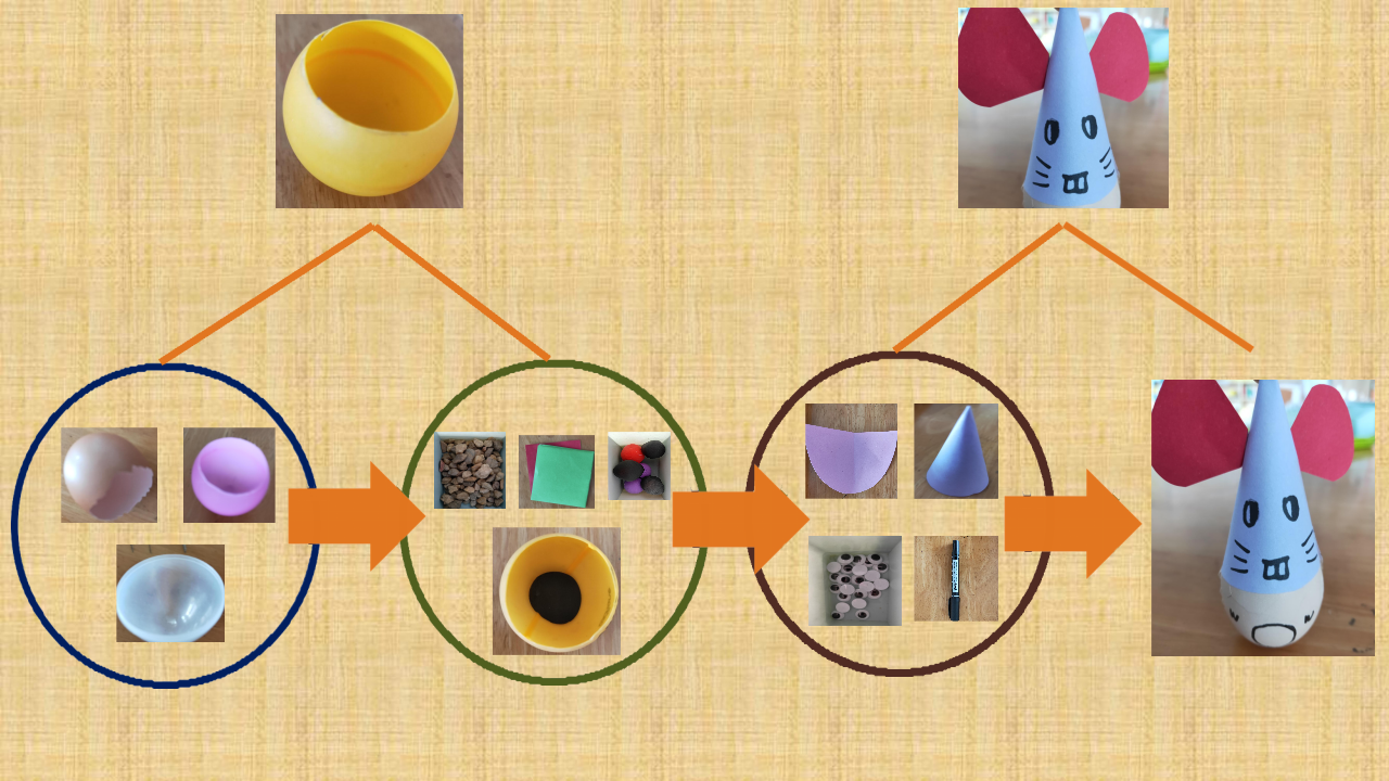 大班美术《不倒翁》课件_02.png