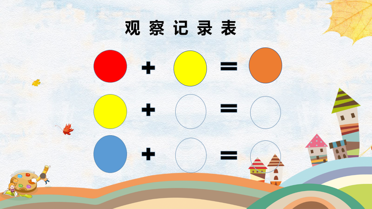 大班科学《有趣的颜色》课件_13.png