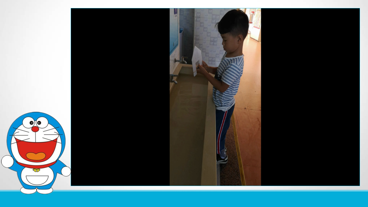 大班科学《有趣的动力小船》微课件_05.png