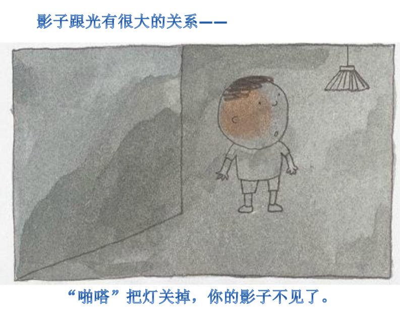 大班科学《我神秘的朋友——影子》微课件_19.png