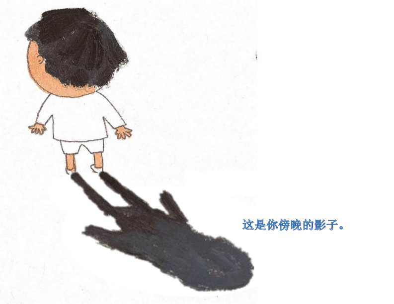 大班科学《我神秘的朋友——影子》微课件_24.png