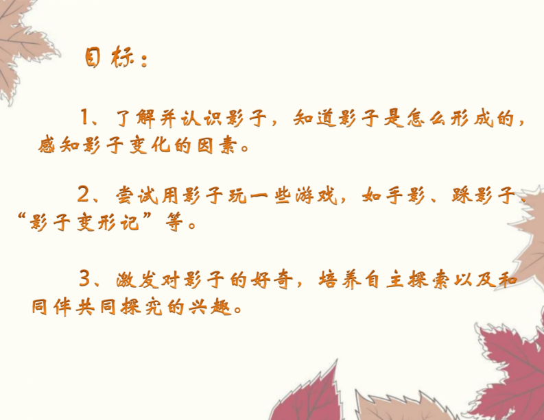 大班科学《我神秘的朋友——影子》课件_02.png