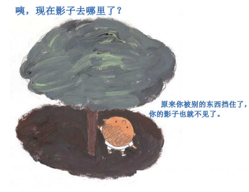 大班科学《我神秘的朋友——影子》课件_18.png