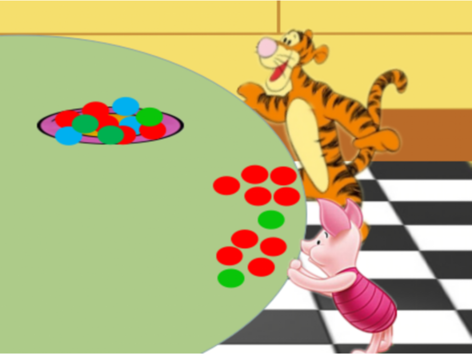 大班科学《维尼的新家》微课件_18.png