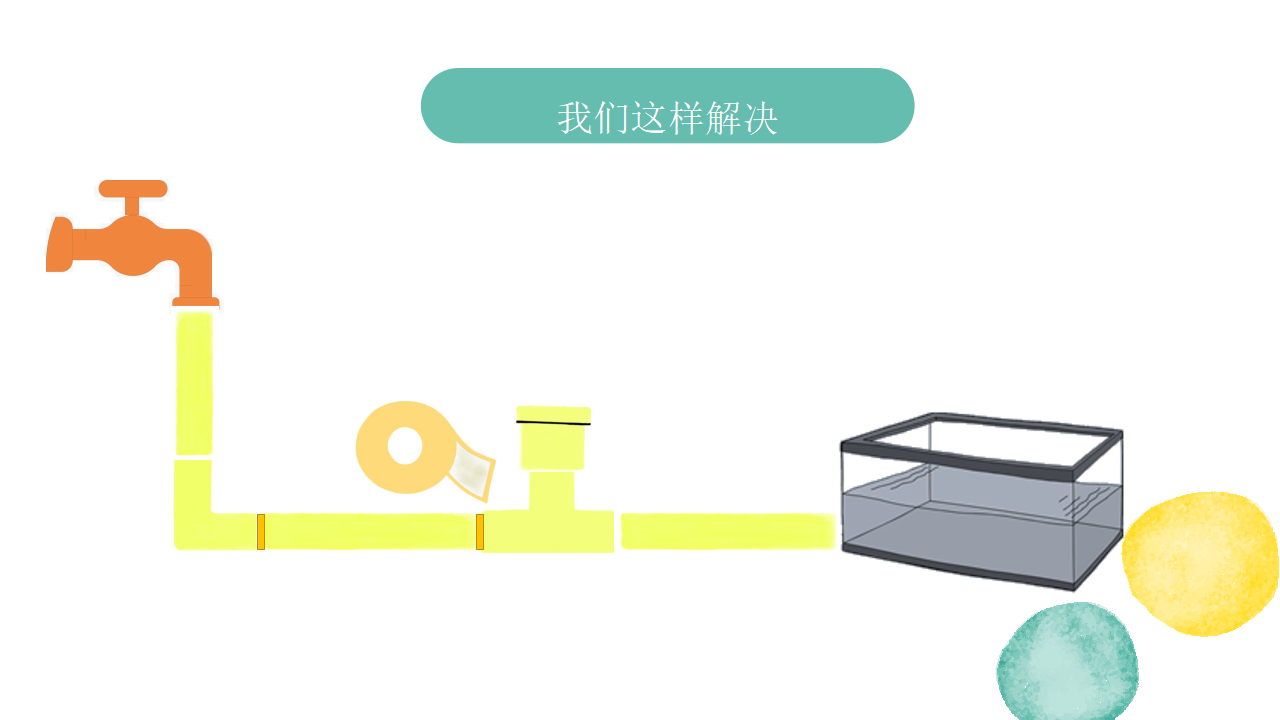 大班科学《水到渠成》微课件_16.png