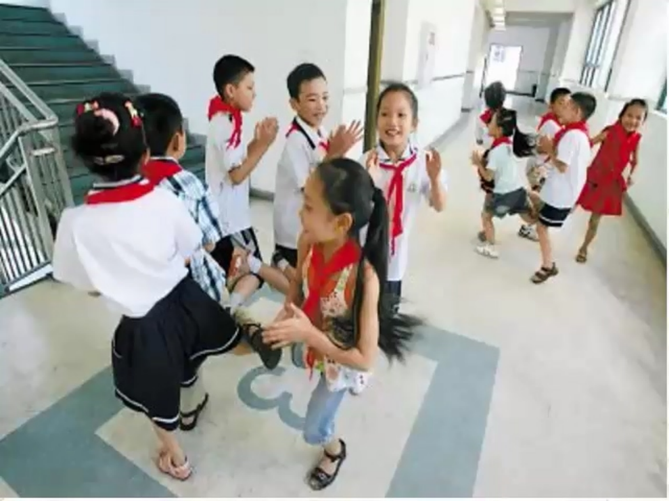 大班社会《好担心》课件_12.png